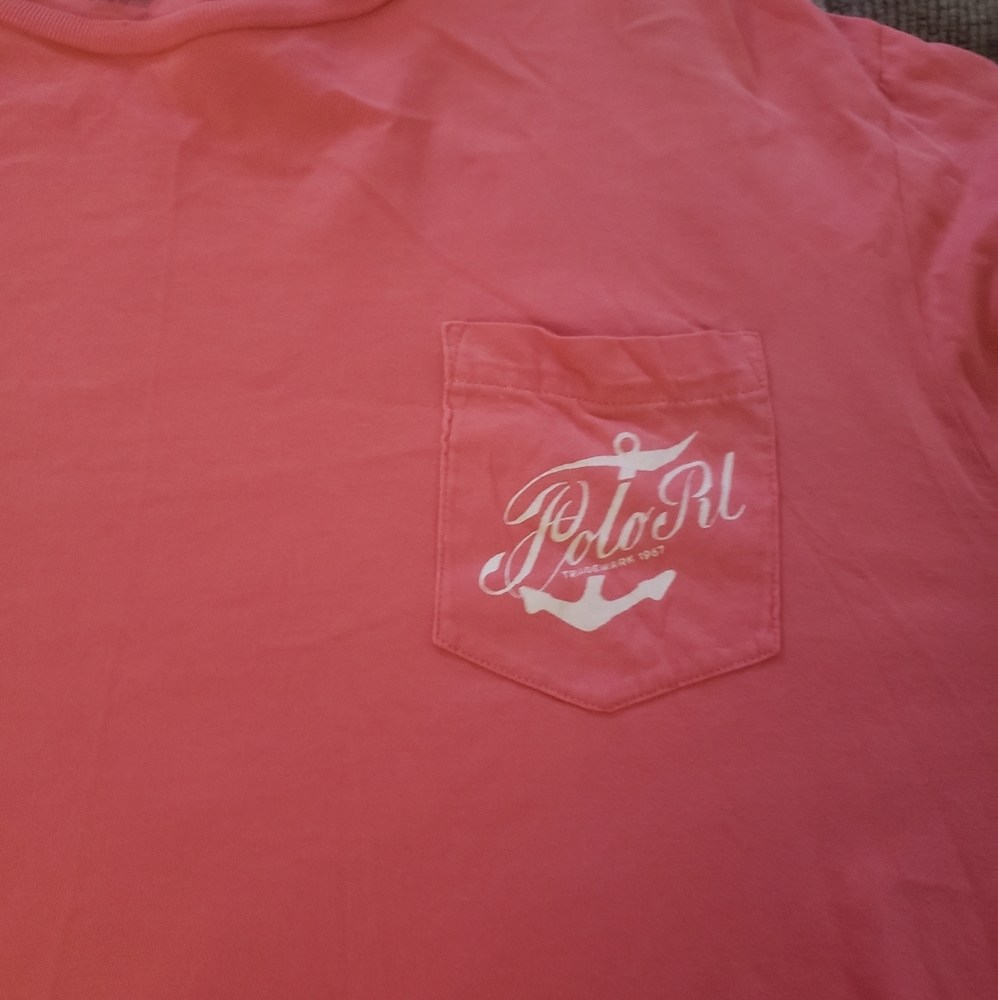 Polo Ralph Lauren